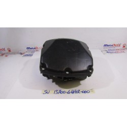 Airbox scatola filtro aria...