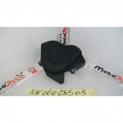 Carter copripignone carter sprocket Kawasaki ER6 N 05 08