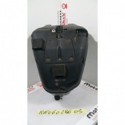 Airbox Scatola Filtro Luftfiltergehäuse Kawasaki ER6 N 05 08