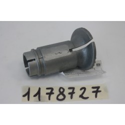 Bocchettone aspirazione...