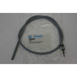 Cavo contachilometri...