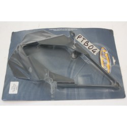 Portatarga racing LIGHTECH...