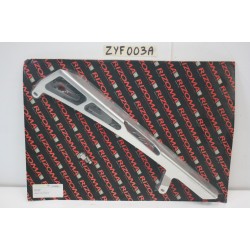 Carter paracatena RIZOMA...