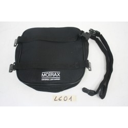 Borsa portaoggetti...