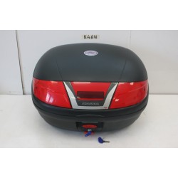 Bauletto MONOLOCK 46 litri...