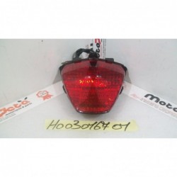 Stop Fanale posteriore Rear Headlight Honda CBR 250 R 10 14