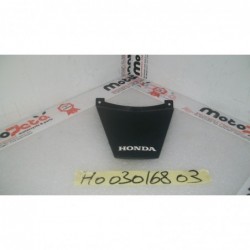 Copertura stop cover rear headlight Honda CBR 250 R 10 14