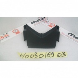 Copertura stop cover rear headlight Honda CBR 250 R 10 14