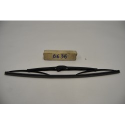 Spazzola tergicristallo dx...