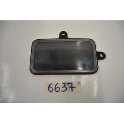 Portabollo epoca Piaggio...