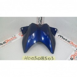 Carena serbatoio Centrale central Cover fairing Tank Honda CBR 250 R 10 14