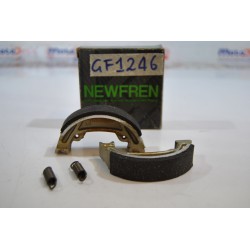 Ganasce freno NEWFREN Brake...