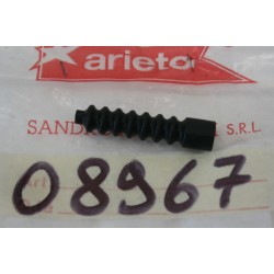 Gommino soffietto per cavi...