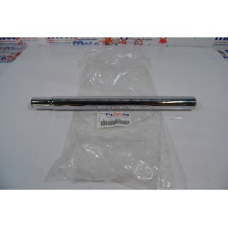 Cannotto tubo sella a...