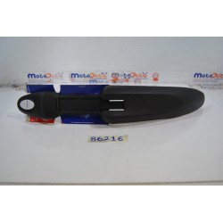 Parafango anteriore per...