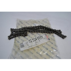 Catena KMC 1 "2 X 1 8" 108...