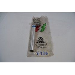 Reggisella tubo sella per...