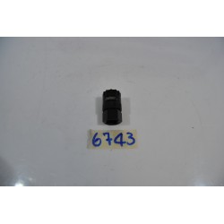 Attrezzo estrattore ruota...