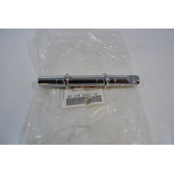 Asse perno movimento...