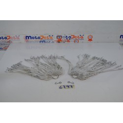 Coppia retine paraveste...