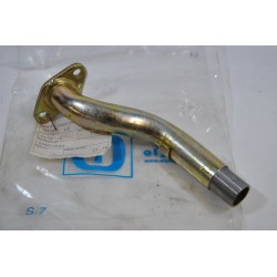 Collettore aspirazione...