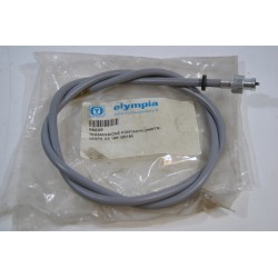 Cavo contachilometri...