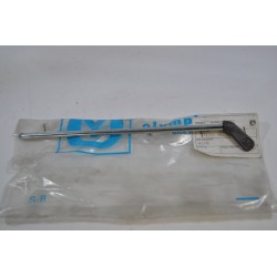 Asta rubinetto benzina...