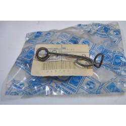 Molla trasmissione...