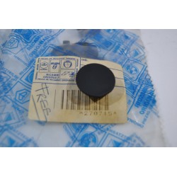 Tappo foro specchietto dx...