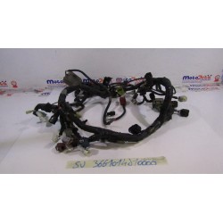 Impianto elettrico Wiring...