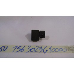 Sensore pressione aria Air...