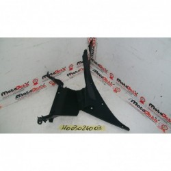 Plastica cupolino Sinistro Left cover upper fairing Honda CBR 600 RR 13 16