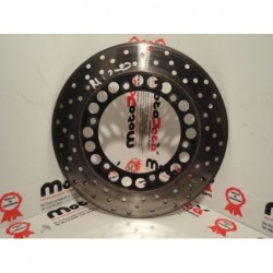 Disco Freno Posteriore Brake Rotor Rear Bremsscheiben Yamaha R1 98 01