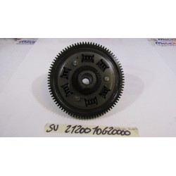 Ingranaggio primario Pri...