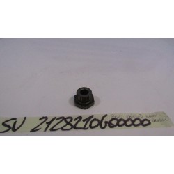 Adattatore ingranaggio...