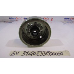 Volano rotore Flywheel...