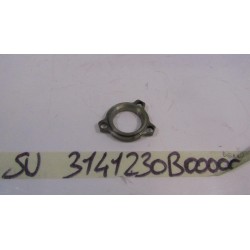 Distanziale statore Stator...