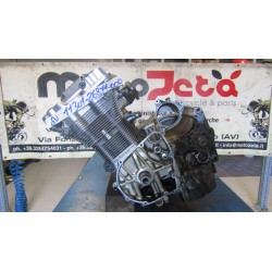 Suzuki Bandit 600 91-97...