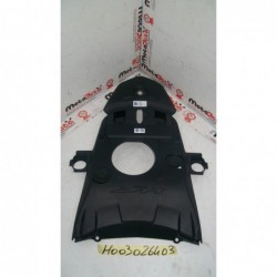 Cover Serbatoio Cover Tank Tankdeckel Honda SH 150 i 13 16
