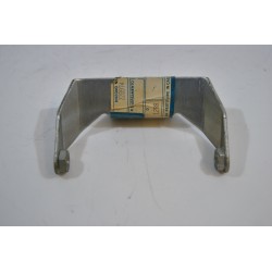 Piastra supporto faro...