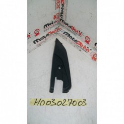 Plastica sottosella Plastic underseat Honda SH 150 i 13 16