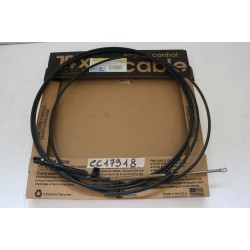 Cavo telecomando Mercury...
