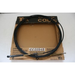 Cavo telecomando 479 OMC...