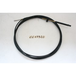 Cavo telecomando Mercury...