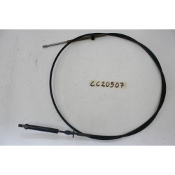 Cavo telecomando 479 OMC...