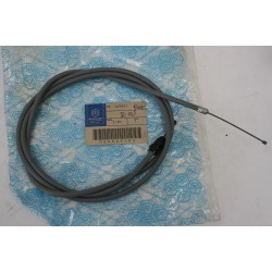 Cavo acceleratore gas...