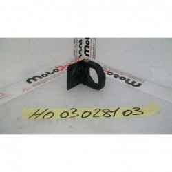 Gancio porta spesa casco Plastic Catch helmet Honda SH 150 i 13 16