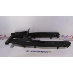 Forcellone posteriore Swing...