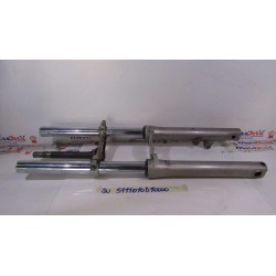 Forcella anteriore Front...