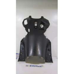 Pannello controscudo...